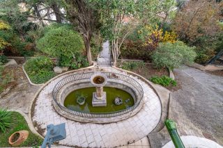 house 6 Rooms for sale on SETE (34200)