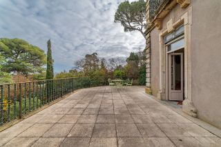 house 6 Rooms for sale on SETE (34200)