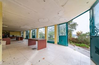 house 6 Rooms for sale on SETE (34200)