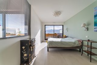 appartement 4 Pièces en vente sur SETE (34200)