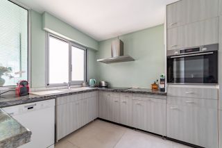 appartement 4 Pièces en vente sur SETE (34200)