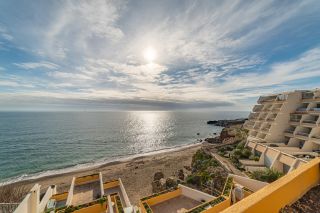 appartement 4 Pièces en vente sur SETE (34200)