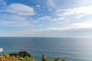 appartement 4 Pièces en vente sur SETE (34200)