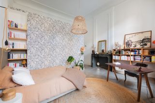 appartement 6 Pièces en vente sur MONTPELLIER (34000)