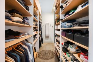 appartement 6 Pièces en vente sur MONTPELLIER (34000)