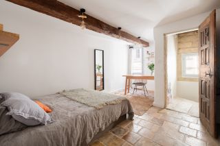 appartement 6 Pièces en vente sur MONTPELLIER (34000)