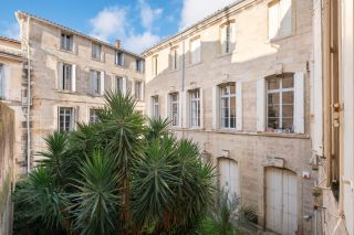 appartement 6 Pièces en vente sur MONTPELLIER (34000)