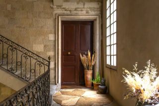 appartement 6 Pièces en vente sur MONTPELLIER (34000)