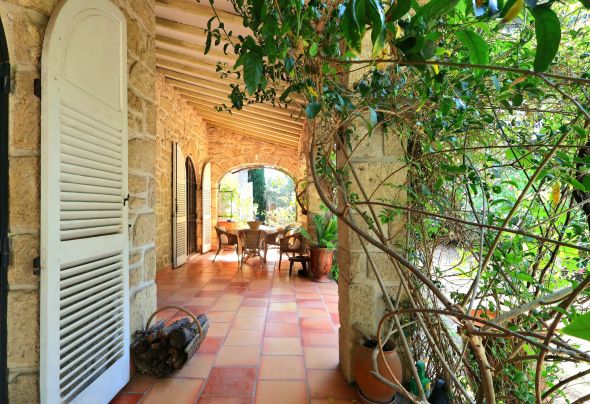 Sale House Montpellier 7&nbsp;Rooms 188&nbsp;m²