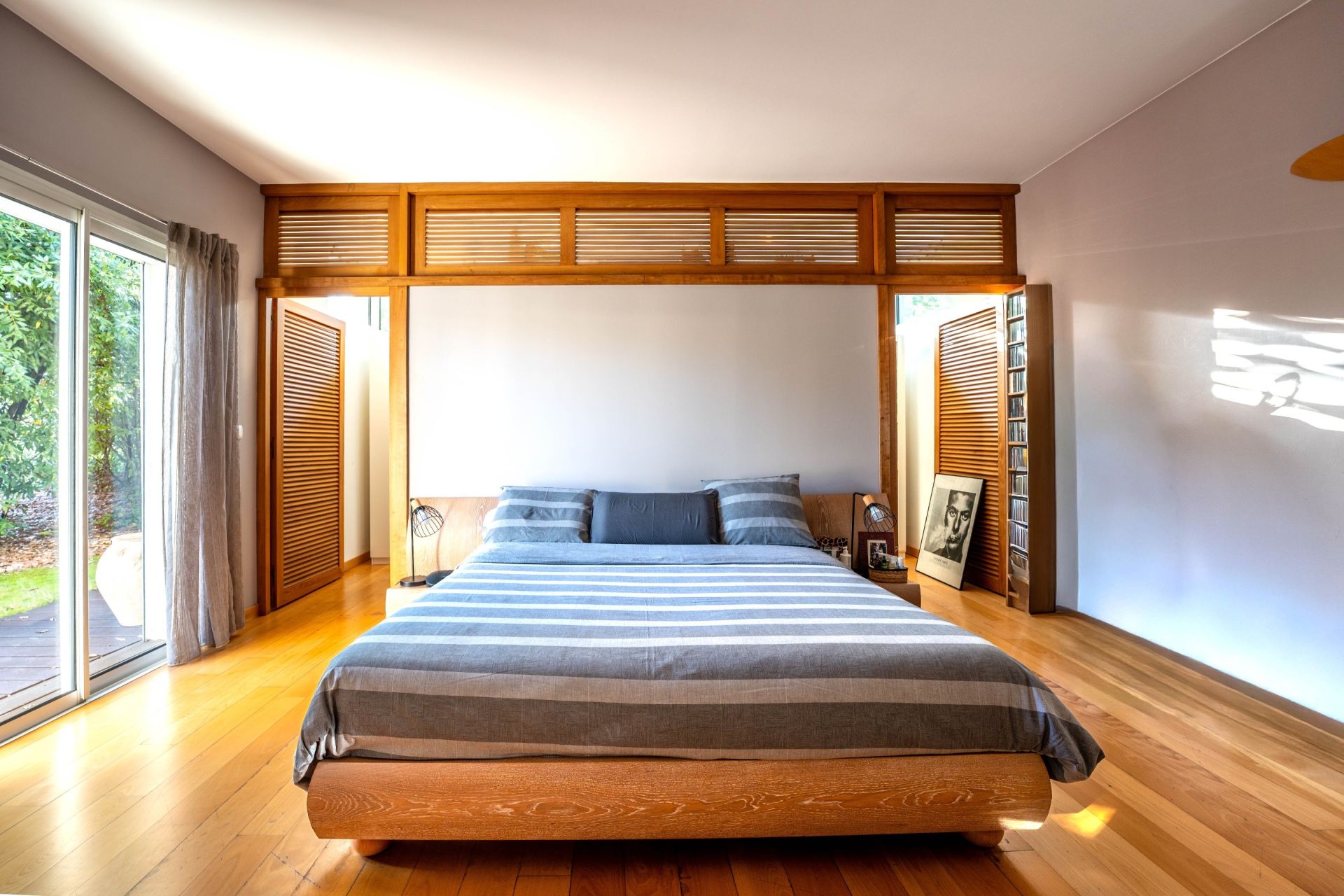 maison 7 Pièces en vente sur ST MARTIN DE LONDRES (34380)