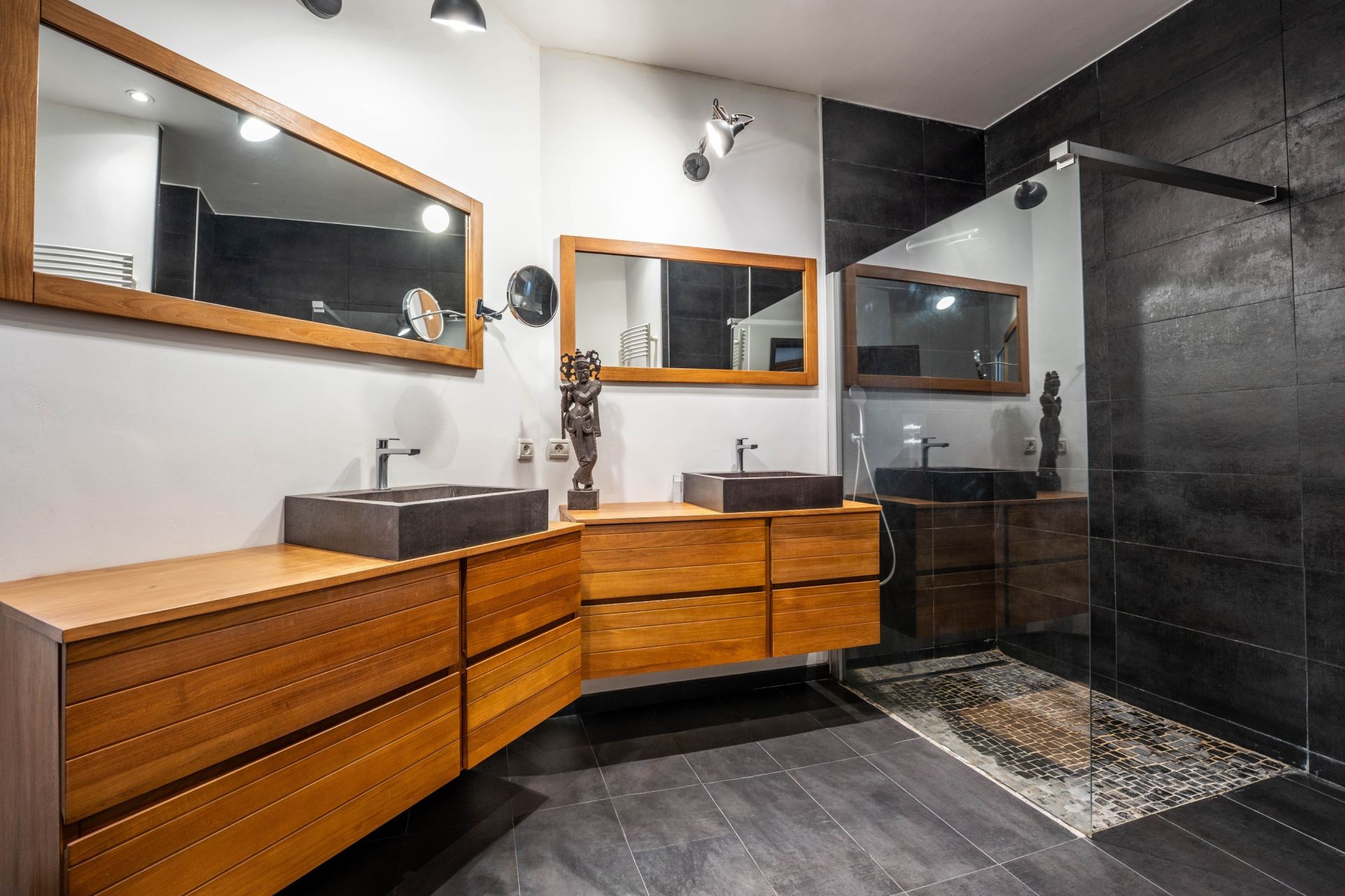 maison 7 Pièces en vente sur ST MARTIN DE LONDRES (34380)