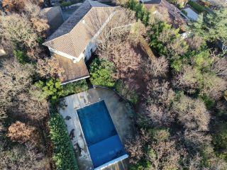 maison 7 Pièces en vente sur ST MARTIN DE LONDRES (34380)