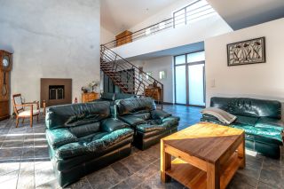 maison 7 Pièces en vente sur ST MARTIN DE LONDRES (34380)