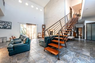 maison 7 Pièces en vente sur ST MARTIN DE LONDRES (34380)