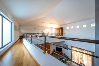 maison 7 Pièces en vente sur ST MARTIN DE LONDRES (34380)