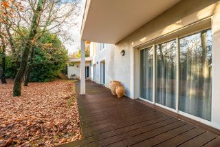 maison 7 Pièces en vente sur ST MARTIN DE LONDRES (34380)