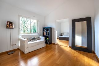 maison 7 Pièces en vente sur ST MARTIN DE LONDRES (34380)