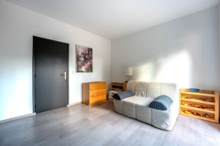 maison 7 Pièces en vente sur ST MARTIN DE LONDRES (34380)