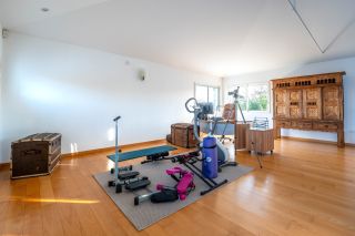 maison 7 Pièces en vente sur ST MARTIN DE LONDRES (34380)