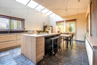 maison 7 Pièces en vente sur ST MARTIN DE LONDRES (34380)