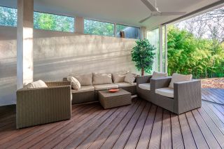 maison 7 Pièces en vente sur ST MARTIN DE LONDRES (34380)