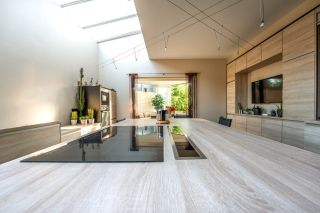 maison 7 Pièces en vente sur ST MARTIN DE LONDRES (34380)