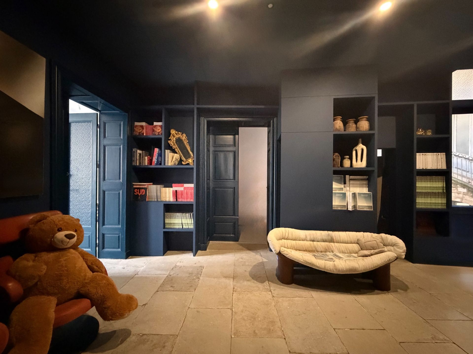 apartment 6 Rooms for sale on MONTPELLIER (34000)