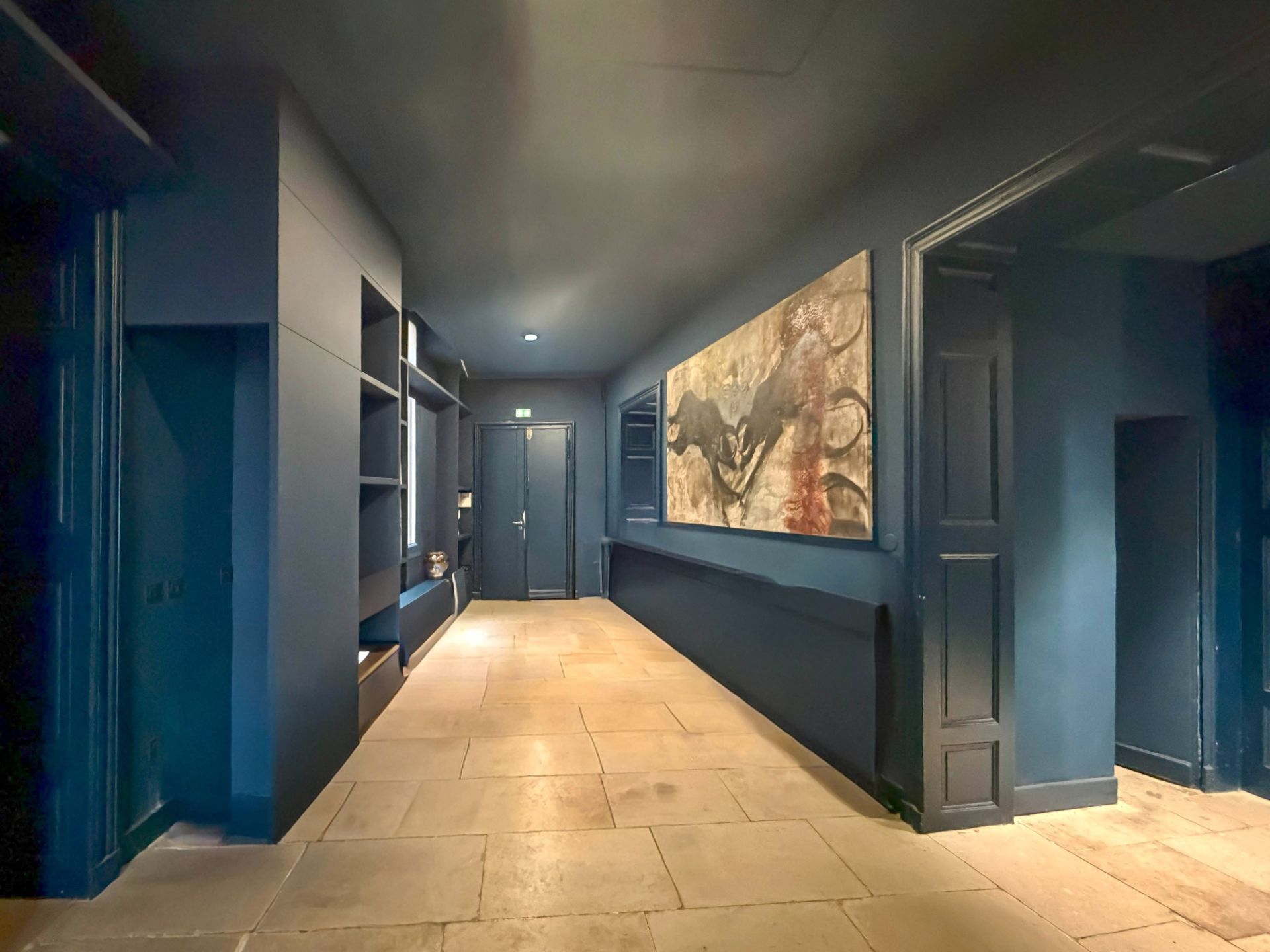 apartment 6 Rooms for sale on MONTPELLIER (34000)