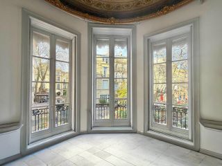 apartment 6 Rooms for sale on MONTPELLIER (34000)