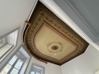 apartment 6 Rooms for sale on MONTPELLIER (34000)