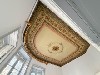 apartment 6 Rooms for sale on MONTPELLIER (34000)