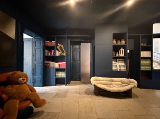 apartment 6 Rooms for sale on MONTPELLIER (34000)