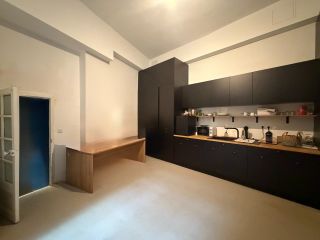 apartment 6 Rooms for sale on MONTPELLIER (34000)