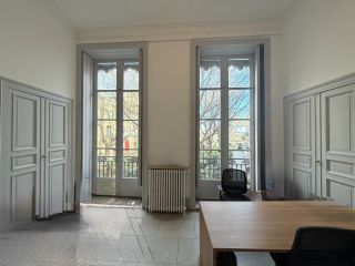 apartment 6 Rooms for sale on MONTPELLIER (34000)