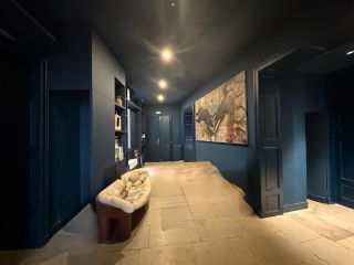 apartment 6 Rooms for sale on MONTPELLIER (34000)