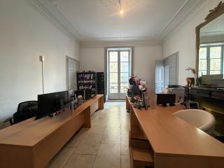 apartment 6 Rooms for sale on MONTPELLIER (34000)