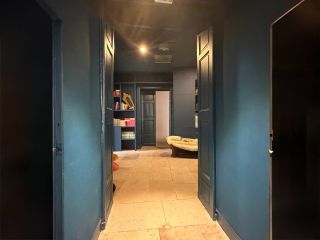 apartment 6 Rooms for sale on MONTPELLIER (34000)