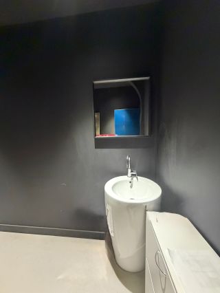 apartment 6 Rooms for sale on MONTPELLIER (34000)