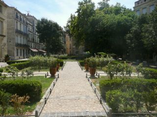 apartment 6 Rooms for sale on MONTPELLIER (34000)
