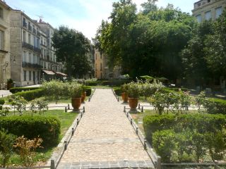 apartment 6 Rooms for sale on MONTPELLIER (34000)