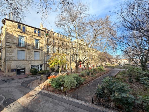 Sale Apartment Montpellier 6&nbsp;Rooms 228&nbsp;m²