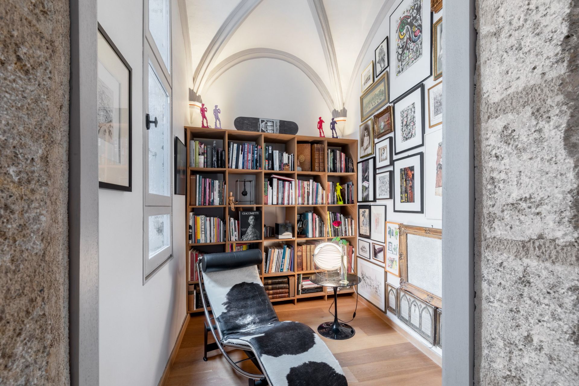 appartement 6 Pièces en vente sur MONTPELLIER (34000)