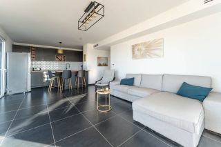 appartement 4 Pièces en vente sur MONTPELLIER (34000)