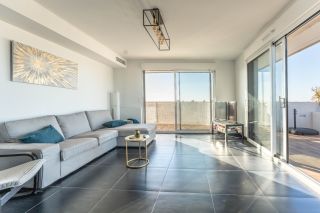 appartement 4 Pièces en vente sur MONTPELLIER (34000)