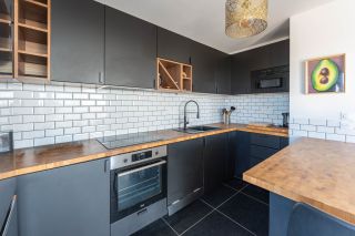 appartement 4 Pièces en vente sur MONTPELLIER (34000)