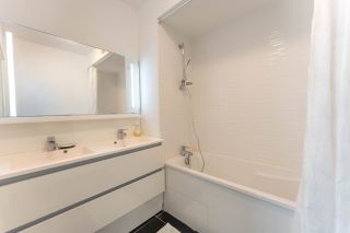appartement 4 Pièces en vente sur MONTPELLIER (34000)