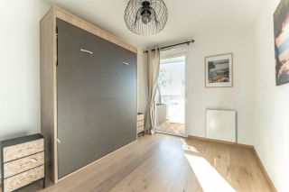 appartement 4 Pièces en vente sur MONTPELLIER (34000)