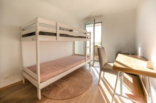 appartement 4 Pièces en vente sur MONTPELLIER (34000)