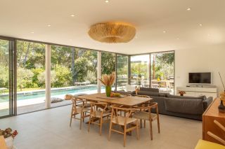 maison 7 Pièces en vente sur MONTPELLIER (34000)