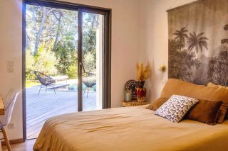 maison 7 Pièces en vente sur MONTPELLIER (34000)